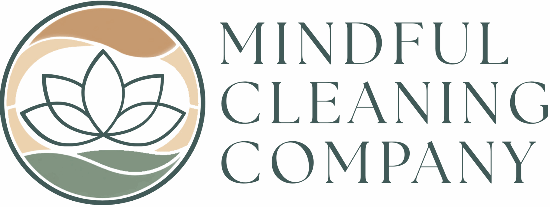 website logo
